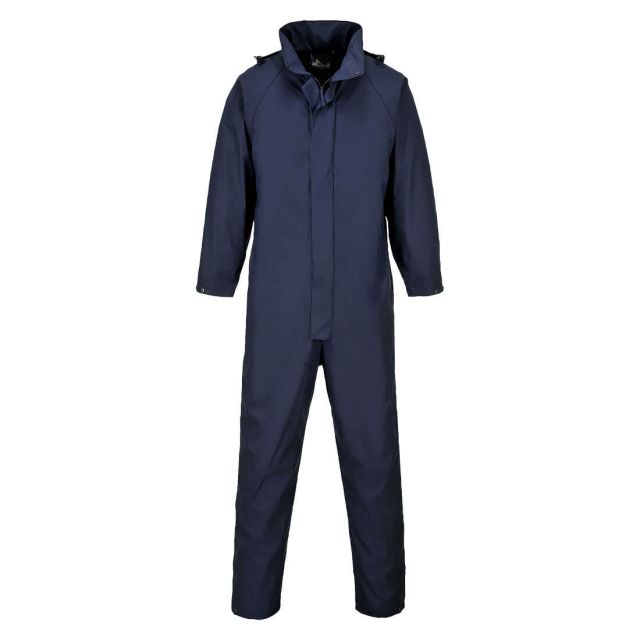 Portwest Sealtex Classic Coverall