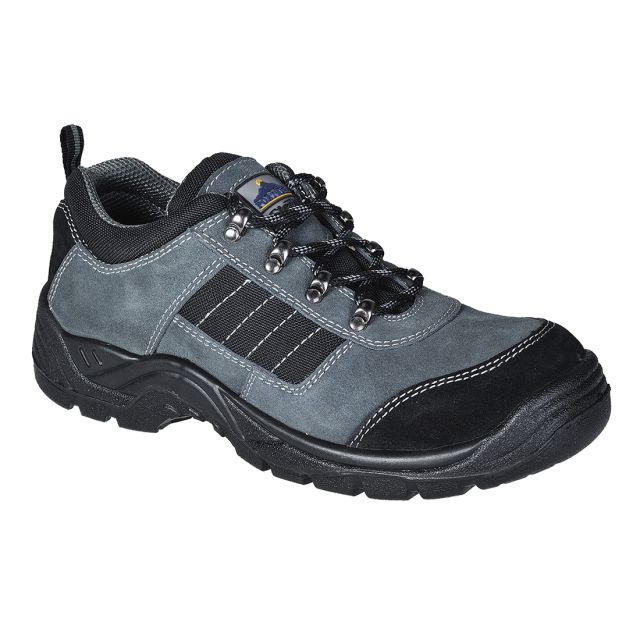 Portwest Steelite Trekker Shoe S1P