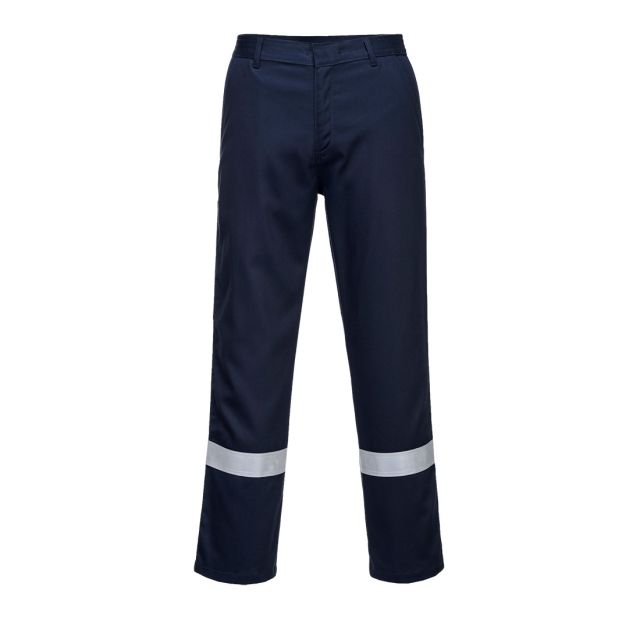 Portwest Bizweld Iona Trousers