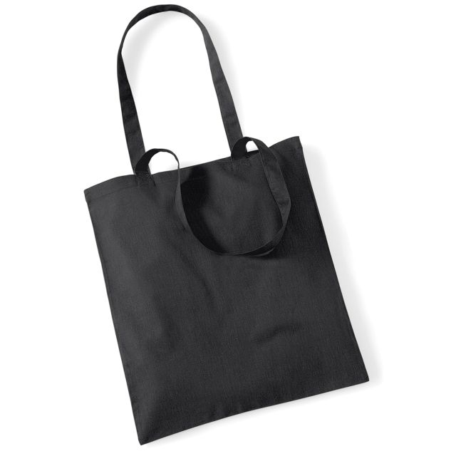 Westford Mill Bag For Life Long Handles