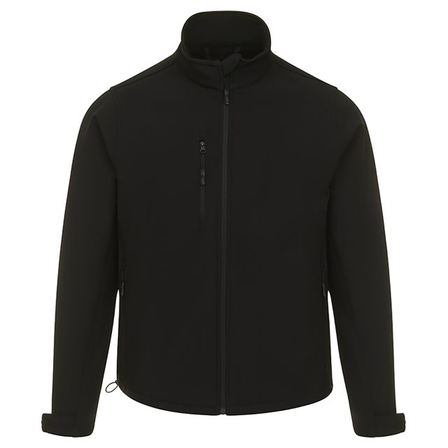 ØRN Tern Softshell