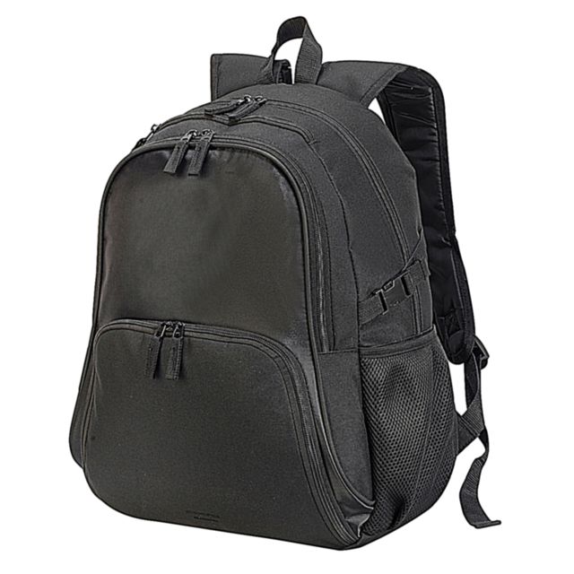 Shugon Kyoto Ultimate Backpack