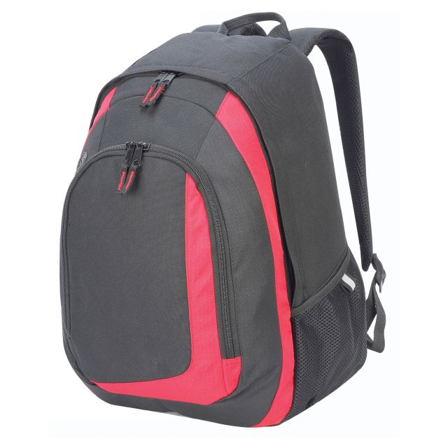 Shugon Geneva Backpack