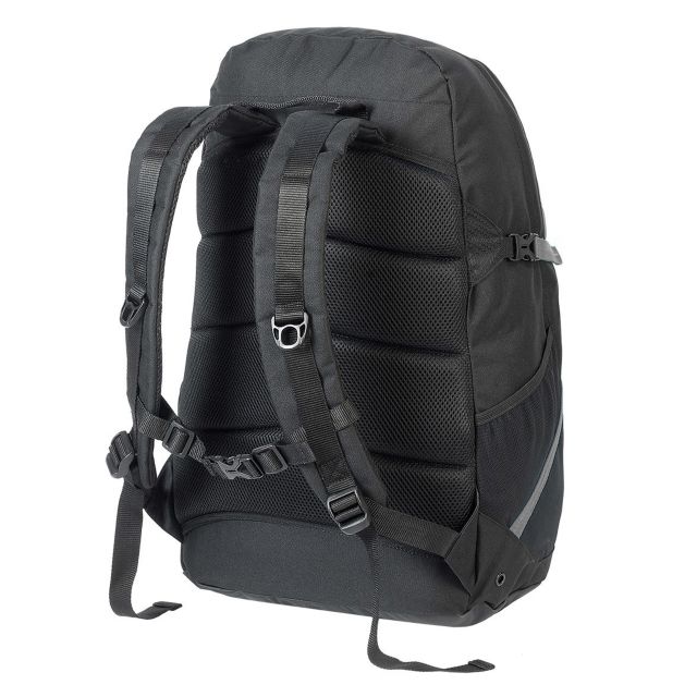 Shugon Solomon Explorer Rucksack