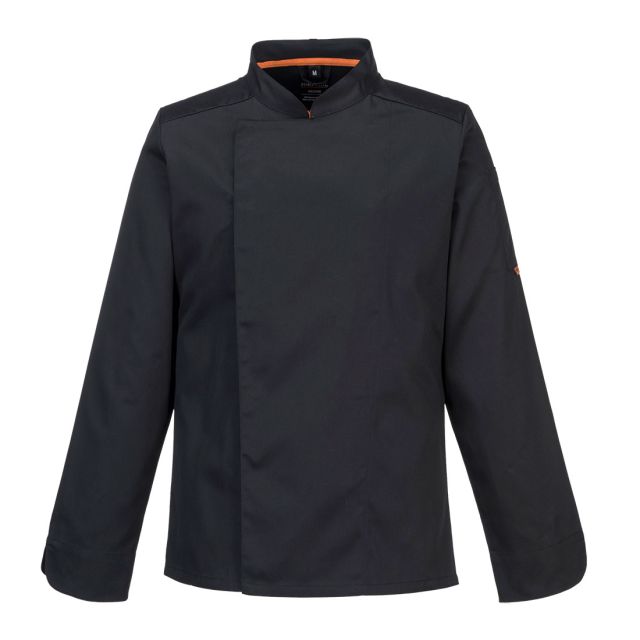 Portwest Mesh Air Pro Jacket LS