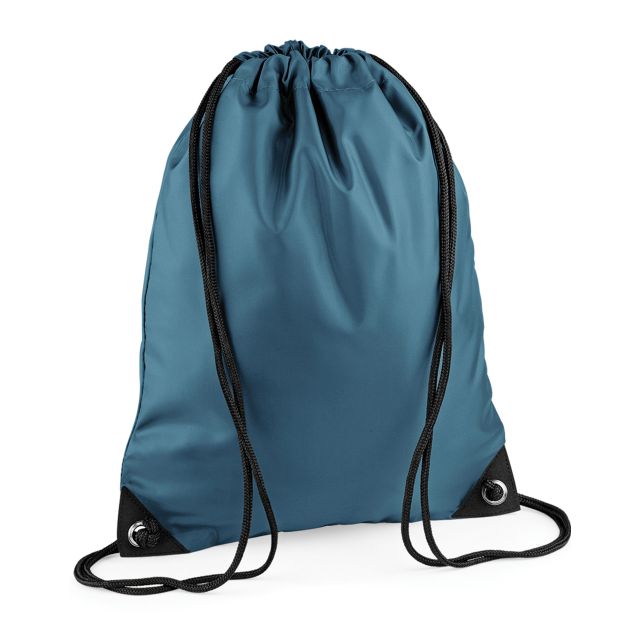 Bagbase Premium Gymsac