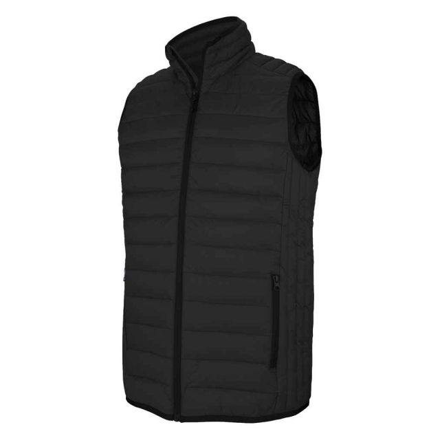 Kariban Lightweight Padded Bodywarmer