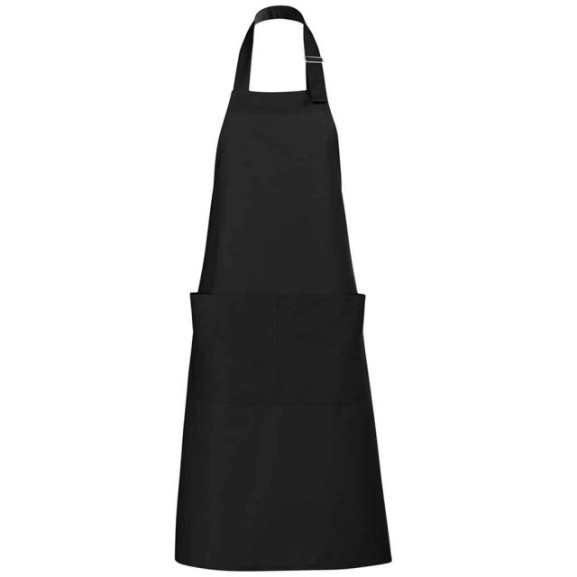 SOL'S APRON