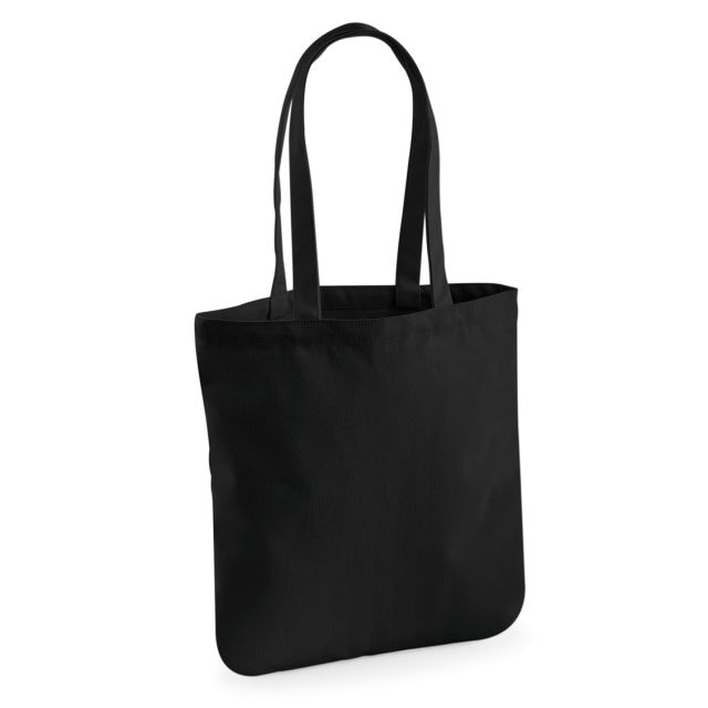 Westford Mill Earthaware Organic Spring Tote