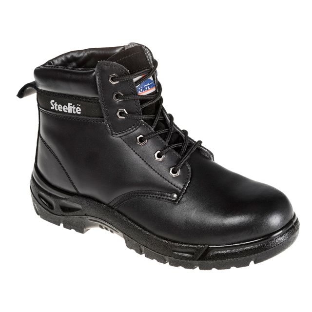 Portwest Steelite Boot S3