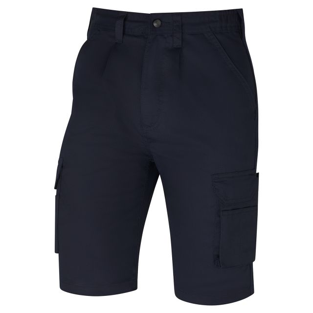 ØRN Condor Shorts