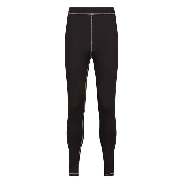 Regatta Pro Base Layer Pants