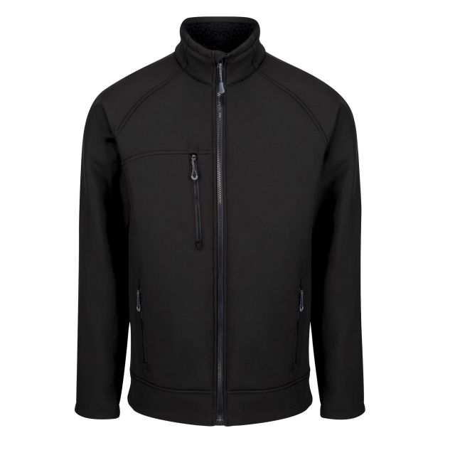 Regatta Professional Northway Premium Softshell