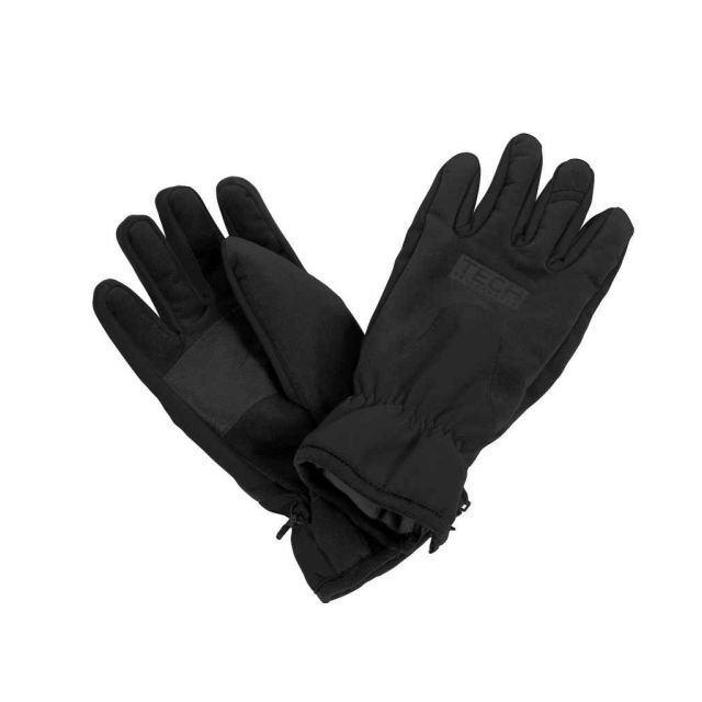 Result Winter Essentials Result Tech Performance Sport Gloves
