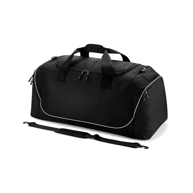 Quadra Teamwear Jumbo Kit Bag