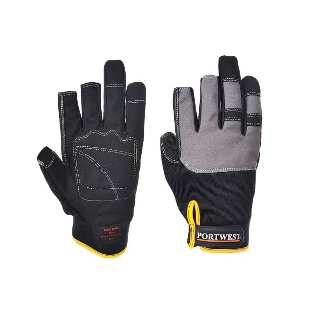 Portwest Powertool Pro - High Performance Glove