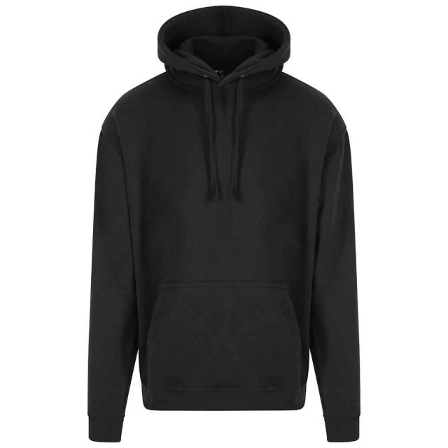 Pro RTX Pro Hoodie