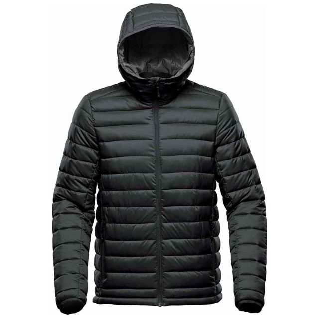 Stormtech Stavanger Thermal Padded Jacket