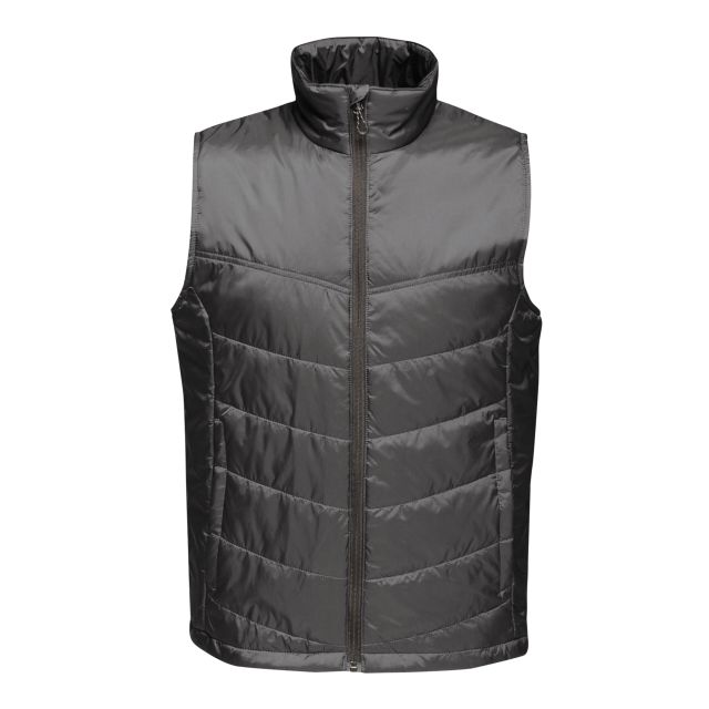 Regatta Professional Stage Ii Mens Insulated Bodywarmer