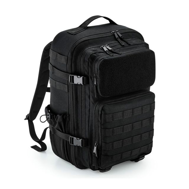 Bagbase Molle Tactical 35l Backpack