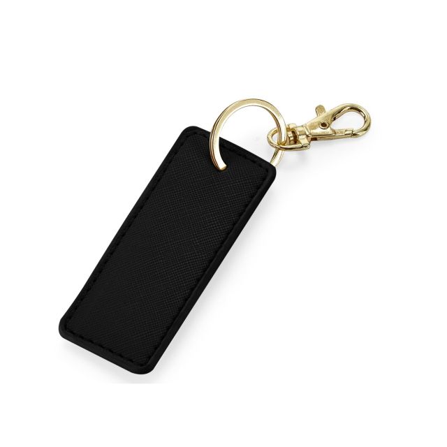 Bagbase Boutique Key Clip