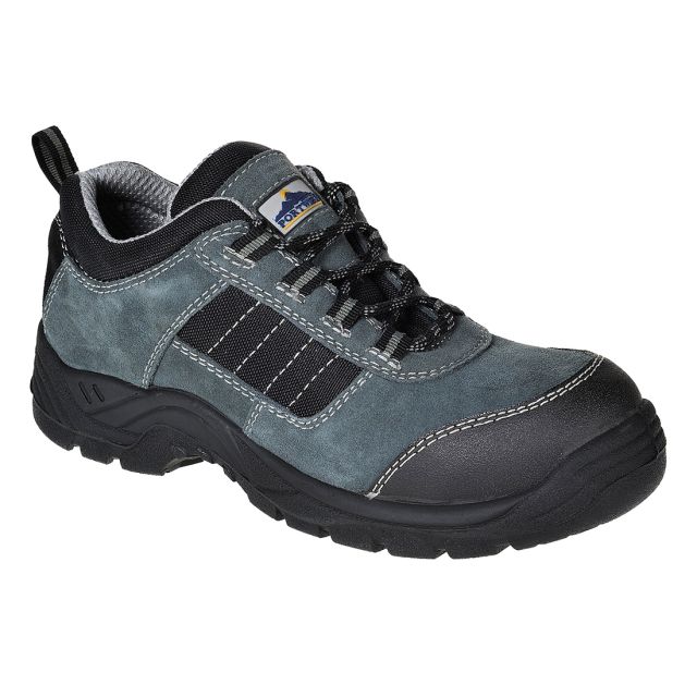 Portwest Compositelite Trekker Shoe S1