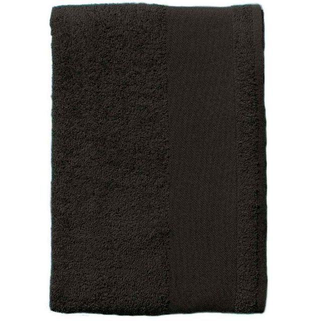 SOL'S Sols Island 70 Bath Towel