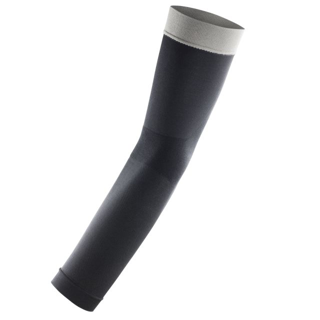 Spiro Compression Compression Arm Sleeve