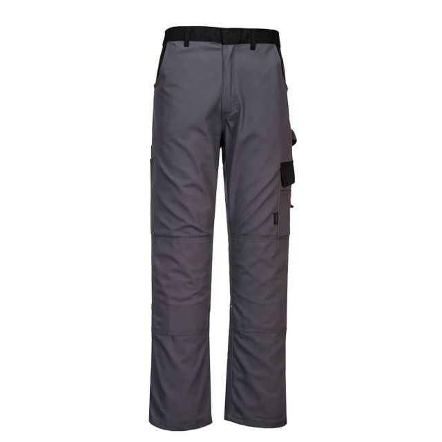 Portwest PW2 Heavy Weight Service Trousers