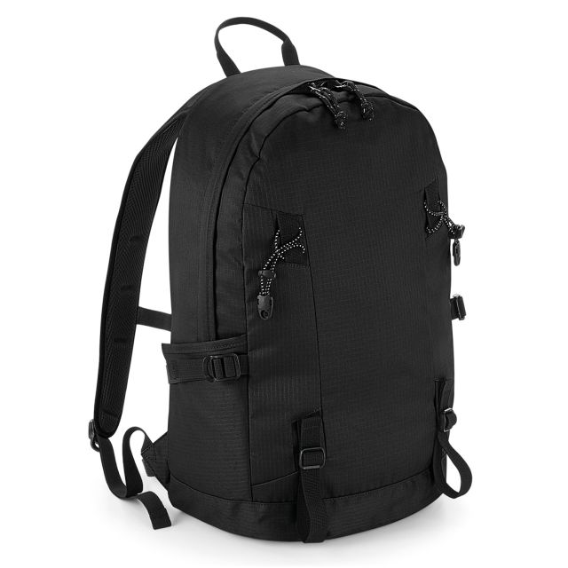 Quadra Everyday Outdoor 20l Backpack