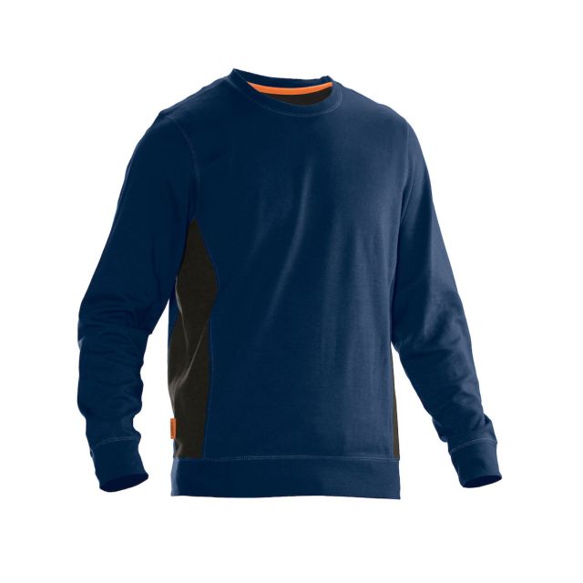 Jobman Sweatshirt