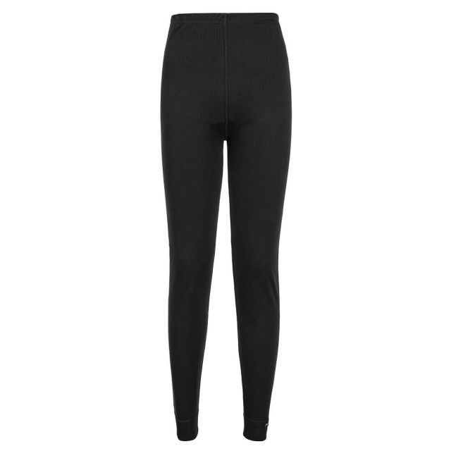 Portwest Women's Thermal Trousers