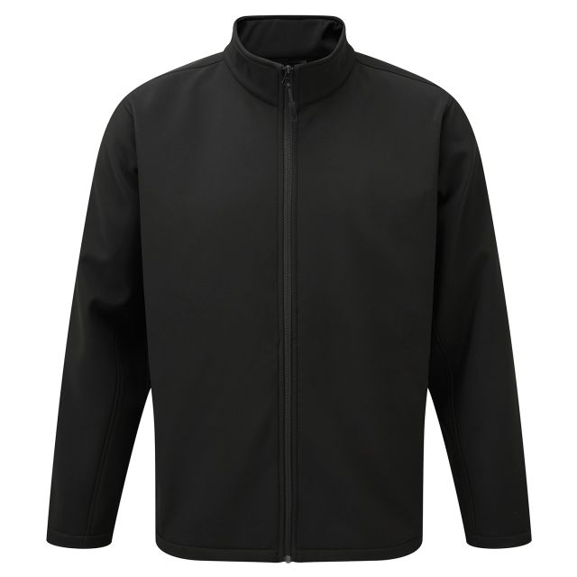 ØRN Skimmer Softshell