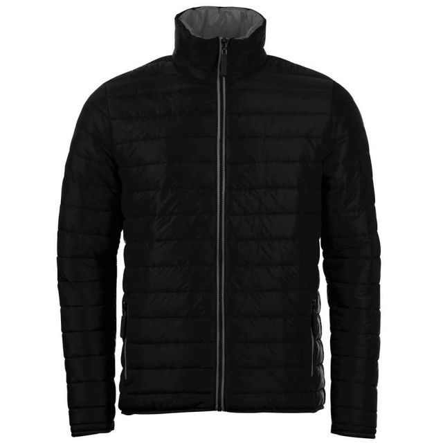 SOL'S Sols Ride Padded Jacket