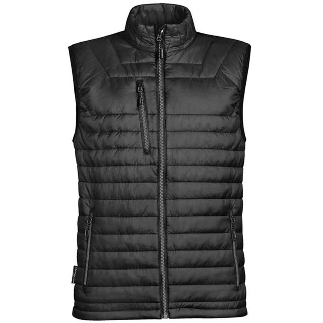 Stormtech Mens Gravity Thermal Bodywarmer