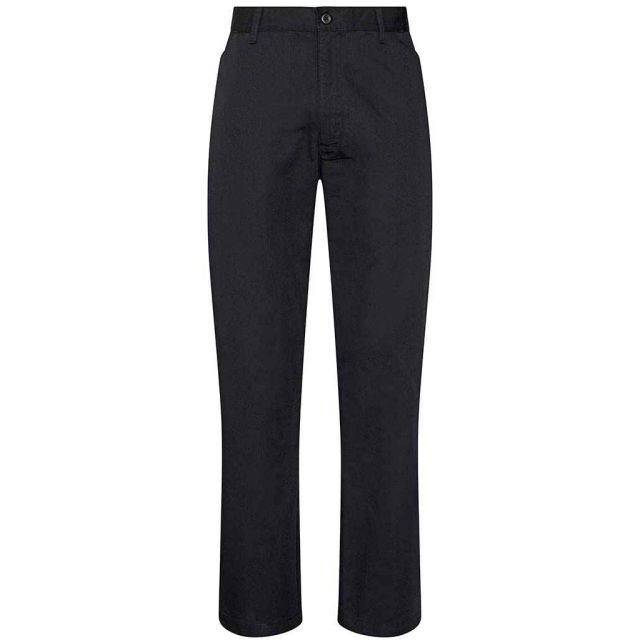 Pro RTX Pro Workwear Trousers