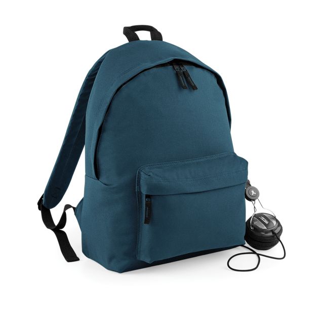 Bagbase Original Fashion Backpack