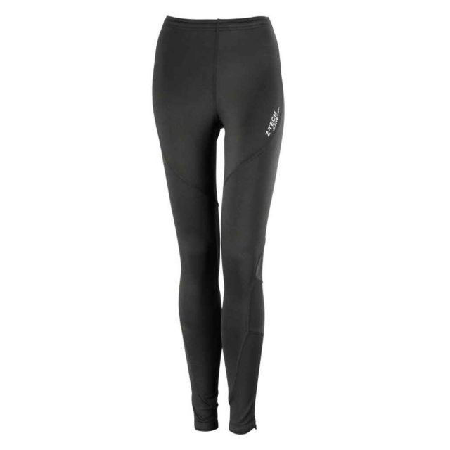 Spiro Ladies Sprint Pants