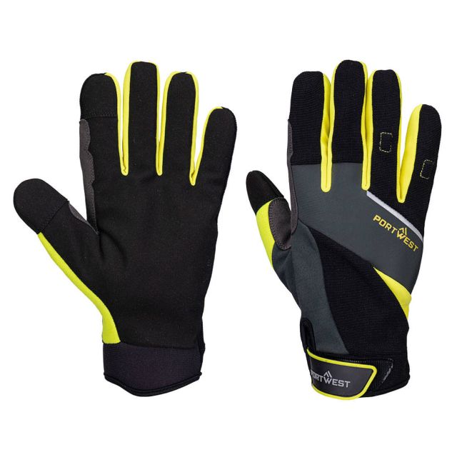 Portwest DX4 Lr Cut Glove