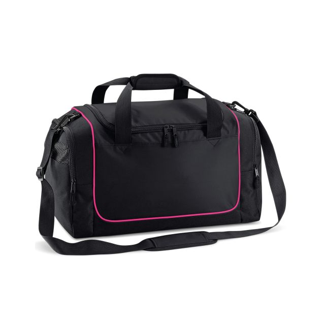 Quadra Teamwear Locker Bag