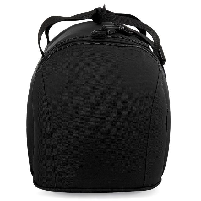 Bagbase Freestyle Holdall