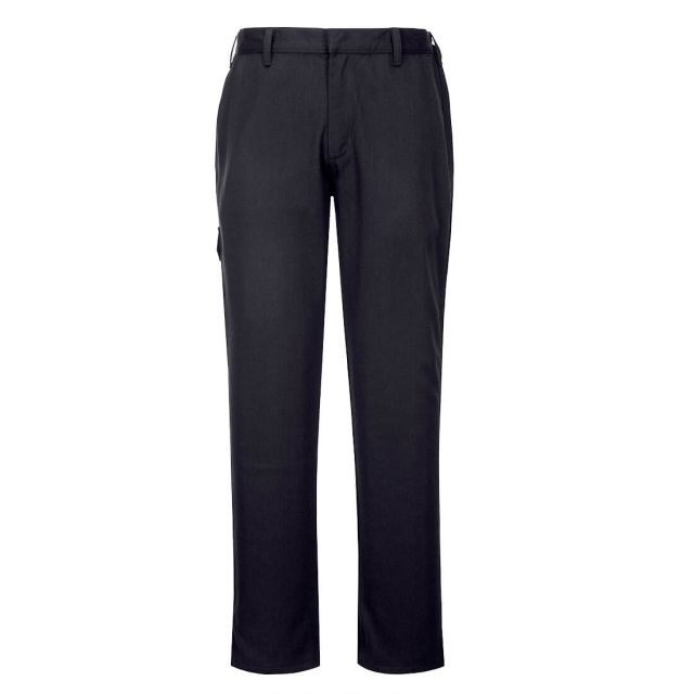 Portwest FR Molten Metal Trousers