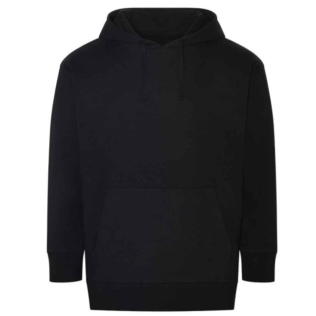 Ecologie by AWDis Ecologie Unisex Crater Recycled Hoodie