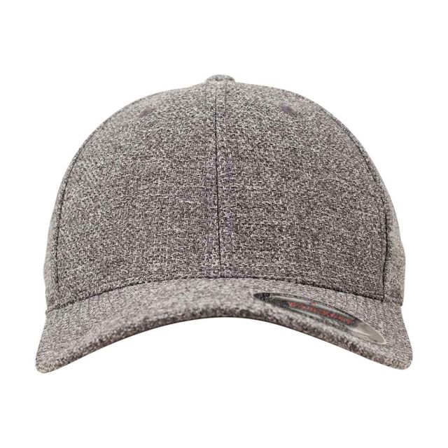 Flexfit Melange Cap