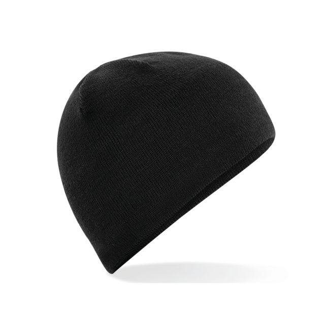 Beechfield  Active Performance Beanie