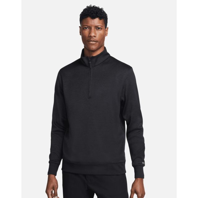 Nike Player Half Zip Top