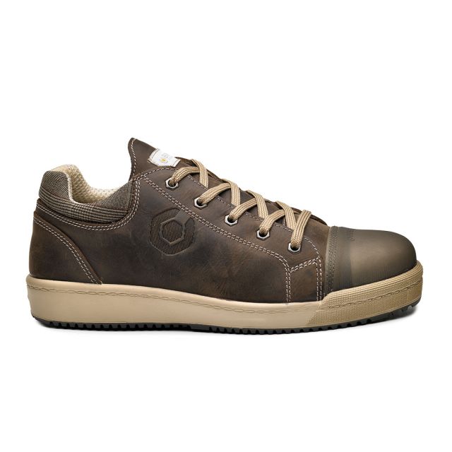 Brown/Beige