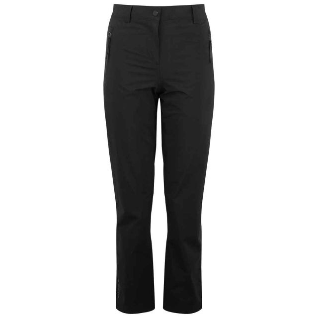 Craghoppers Expert Gore-tex Trousers