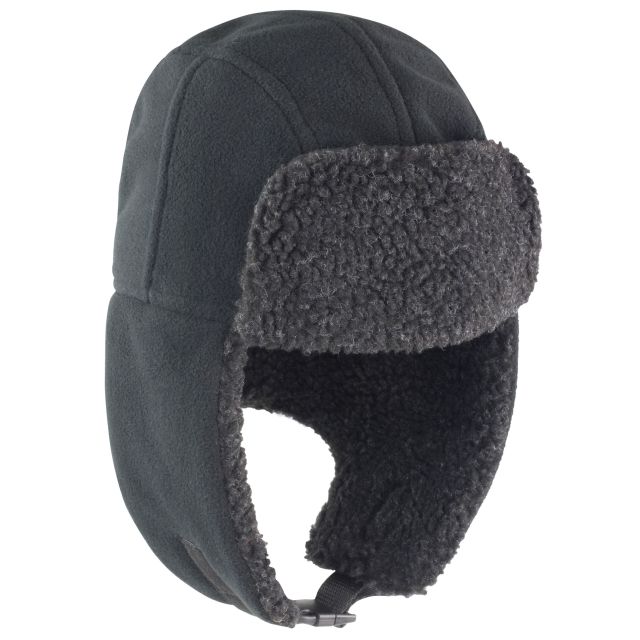 Result Winter Essentials Thinsulate Sherpa Hat