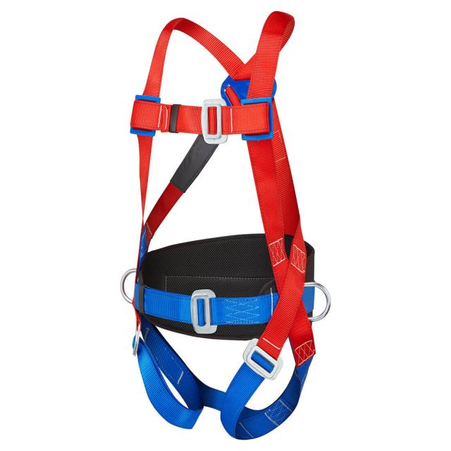 Portwest 2 Point Comfort Harness